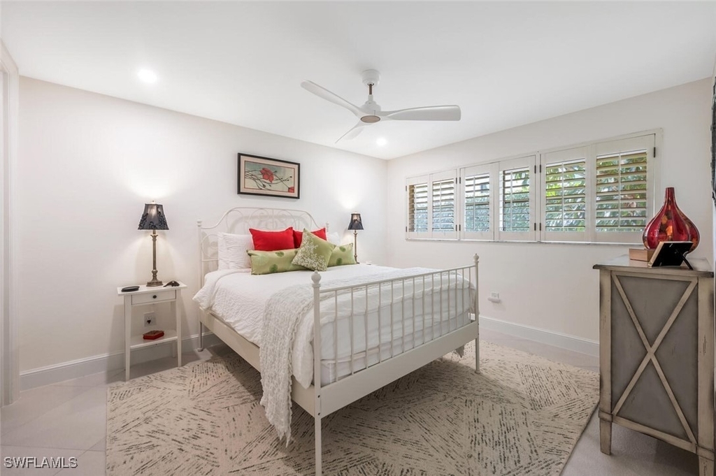 735 Parkview Lane - Photo 20