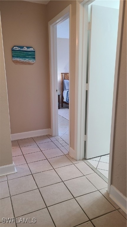 602 111th Avenue N - Photo 8