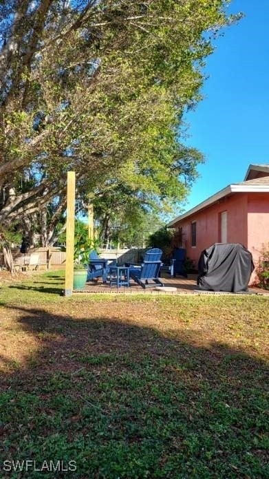 602 111th Avenue N - Photo 13