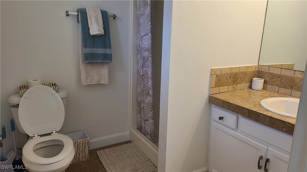 602 111th Avenue N - Photo 11