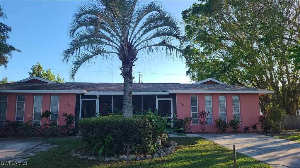 602 111th Avenue N - Photo 0
