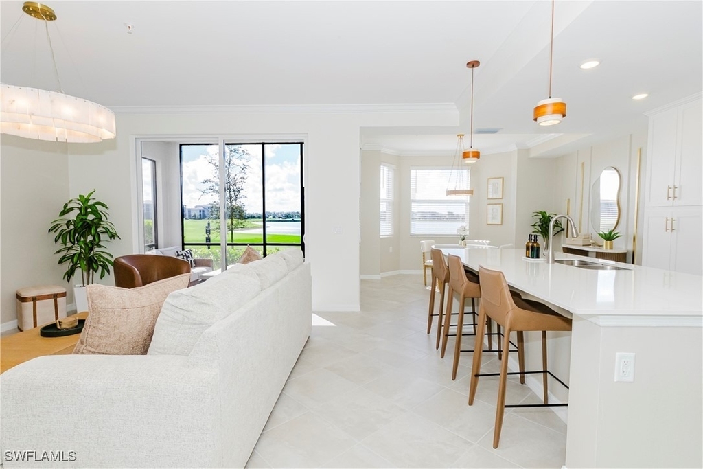 5583 Double Eagle Circle - Photo 33