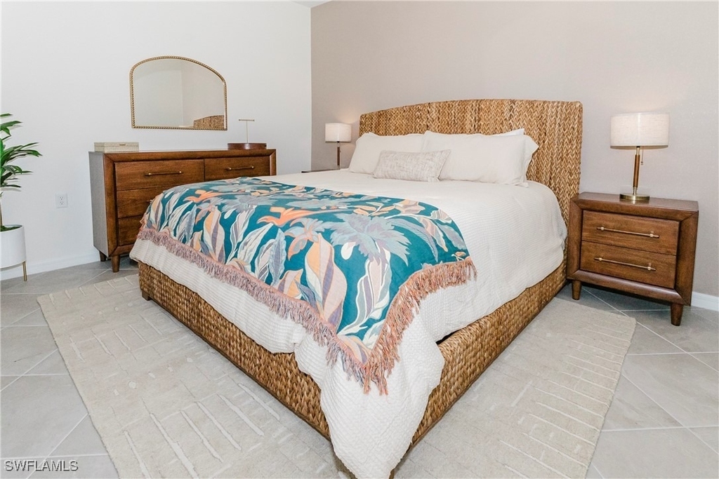 5583 Double Eagle Circle - Photo 38