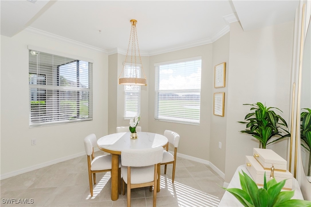 5583 Double Eagle Circle - Photo 48