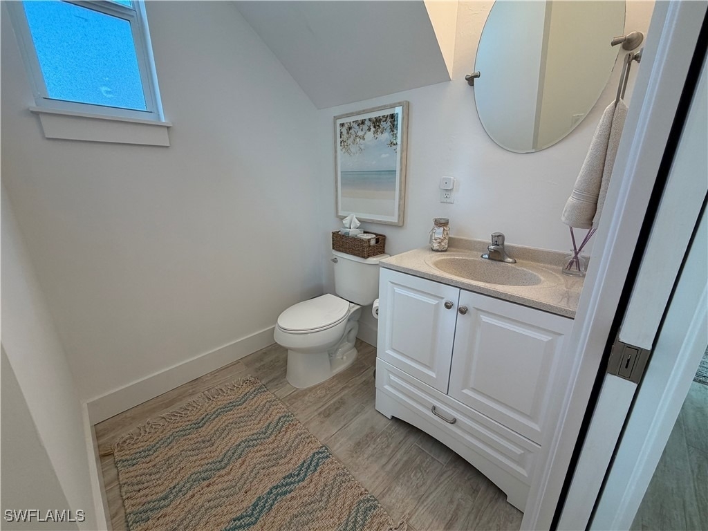 1727 Danford Street - Photo 5