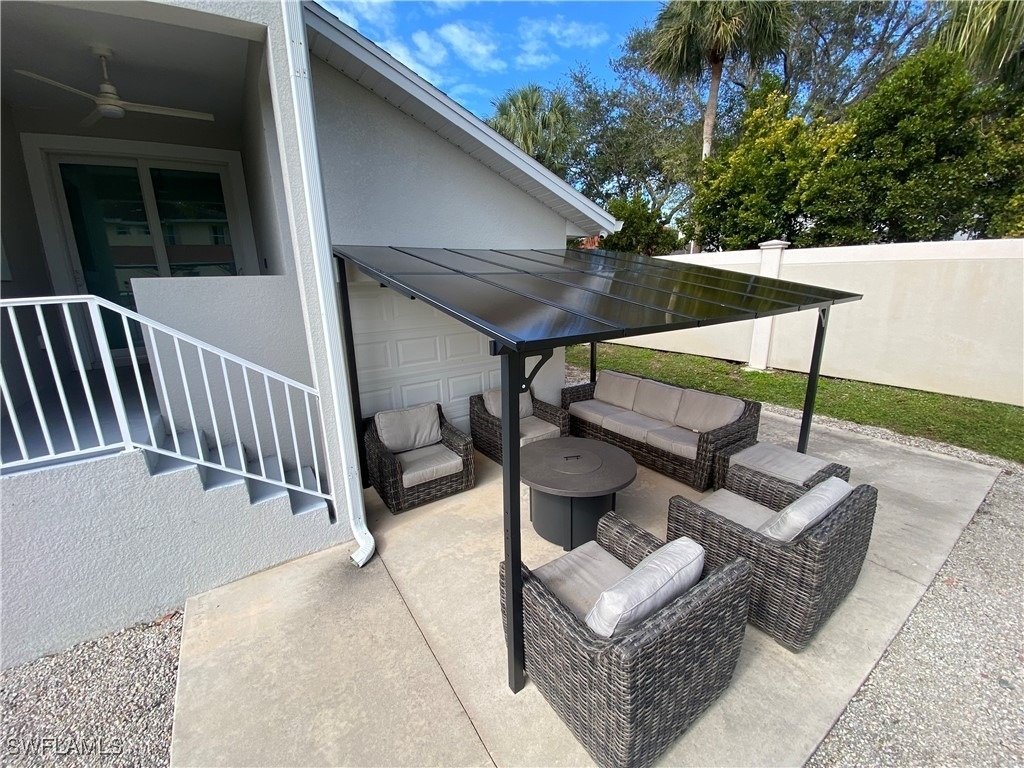 1727 Danford Street - Photo 17