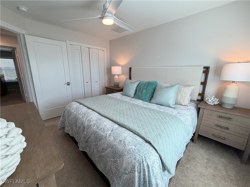 1727 Danford Street - Photo 7