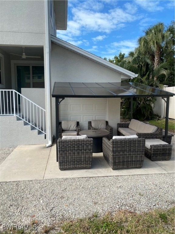 1727 Danford Street - Photo 16