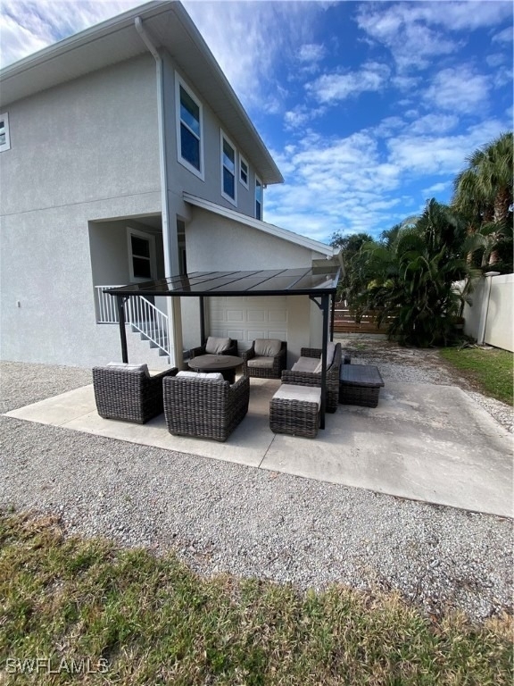 1727 Danford Street - Photo 18