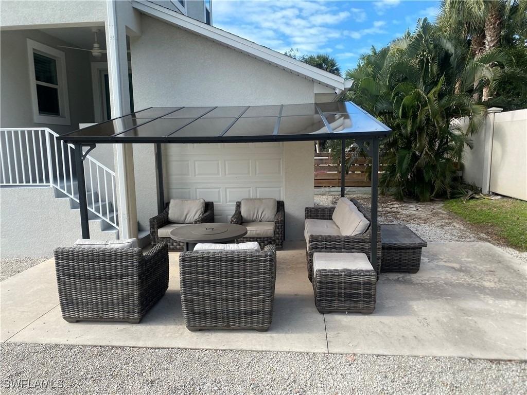 1727 Danford Street - Photo 15