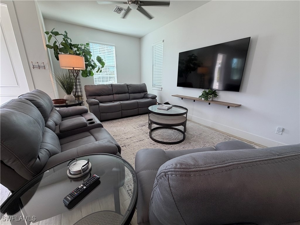 1727 Danford Street - Photo 4