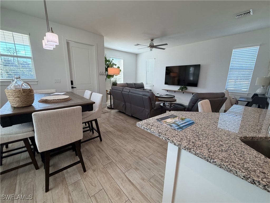 1727 Danford Street - Photo 3