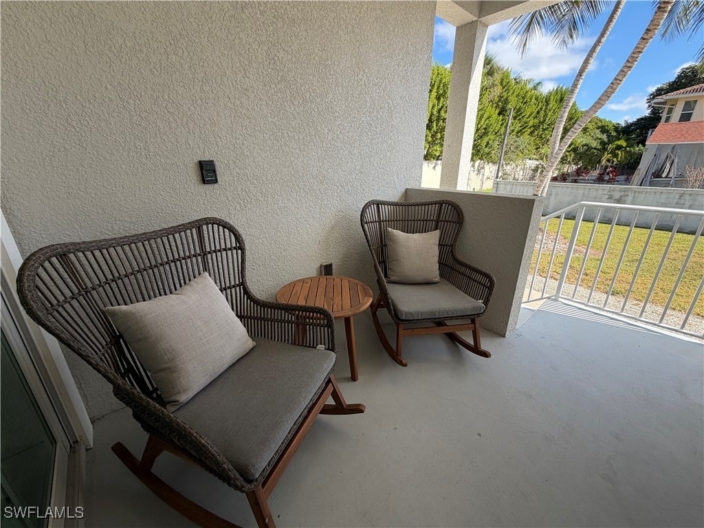1727 Danford Street - Photo 14