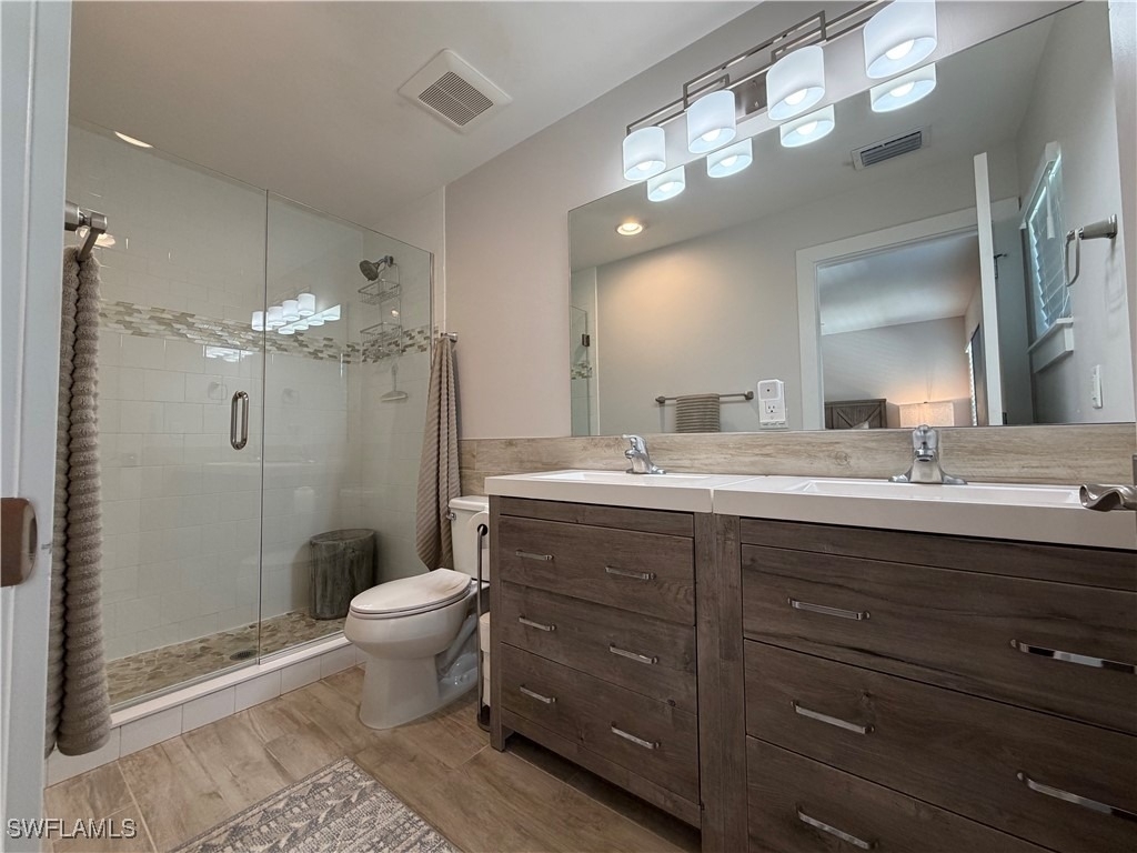 1727 Danford Street - Photo 13