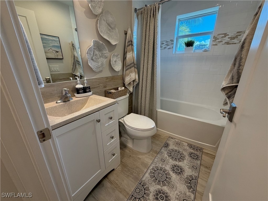 1727 Danford Street - Photo 8