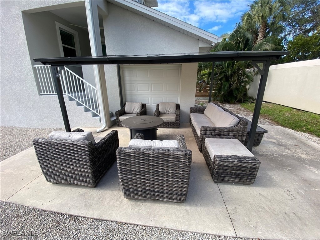 1727 Danford Street - Photo 19