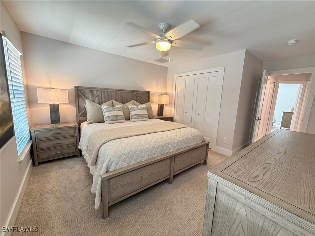 1727 Danford Street - Photo 11
