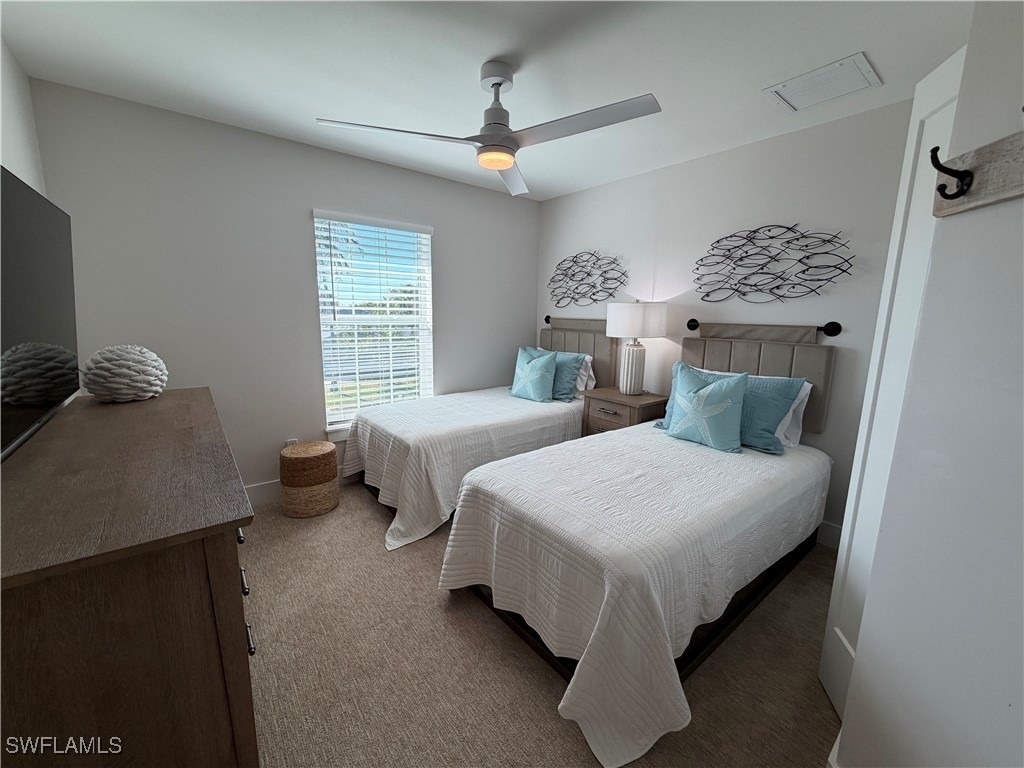 1727 Danford Street - Photo 9