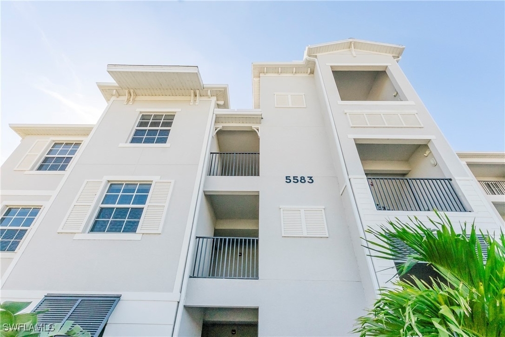 5583 Double Eagle Circle - Photo 45