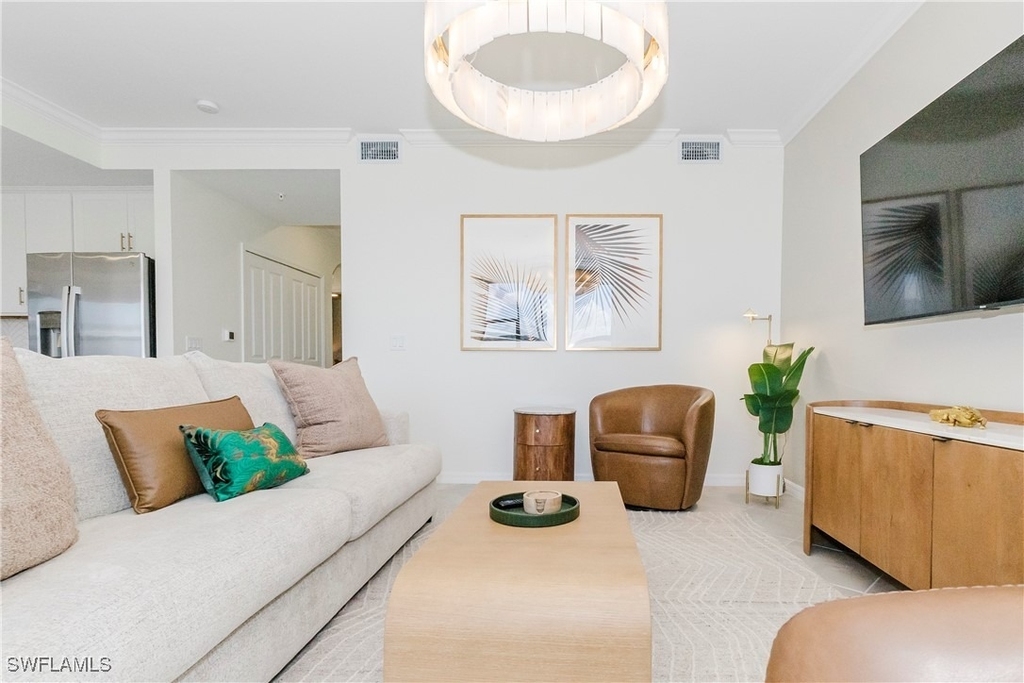 5583 Double Eagle Circle - Photo 34