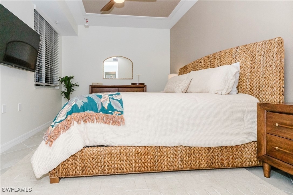 5583 Double Eagle Circle - Photo 39
