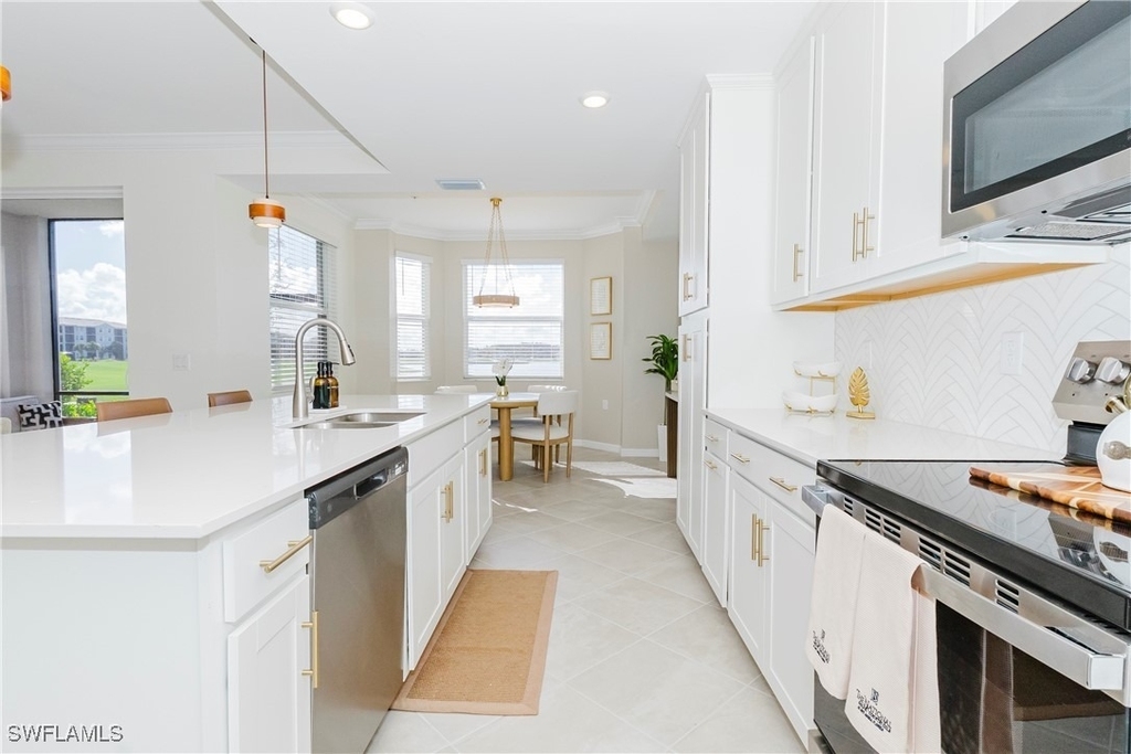 5583 Double Eagle Circle - Photo 30