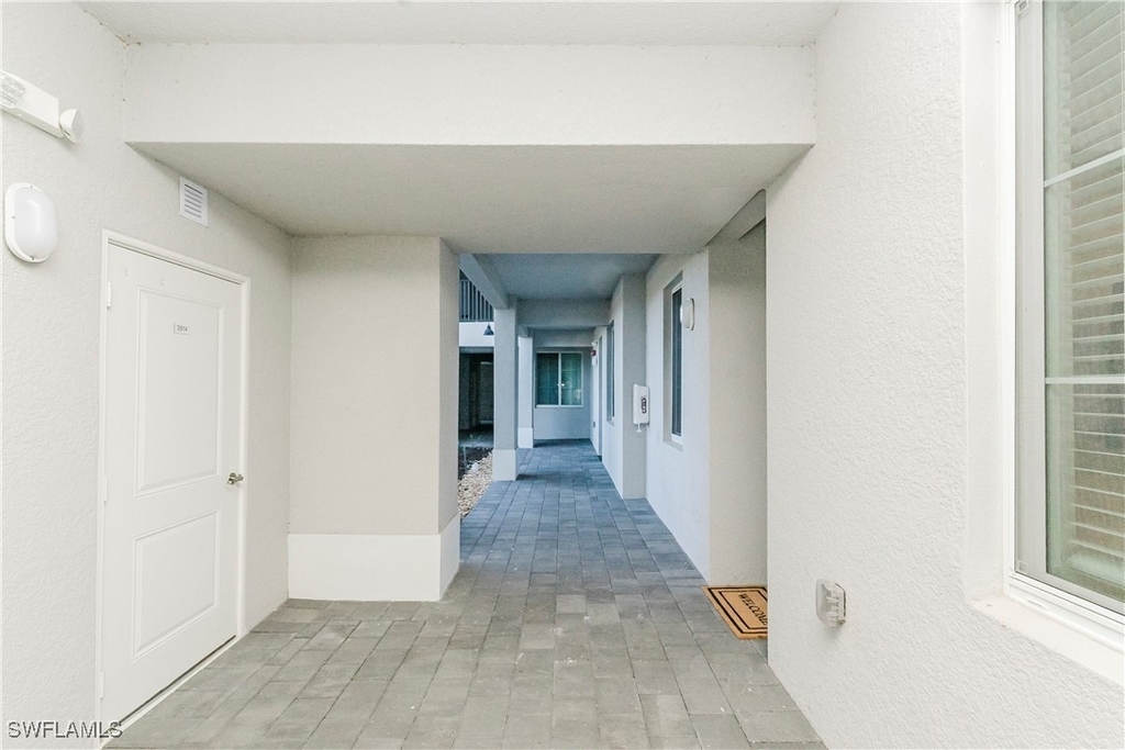 5555 Double Eagle Circle - Photo 25