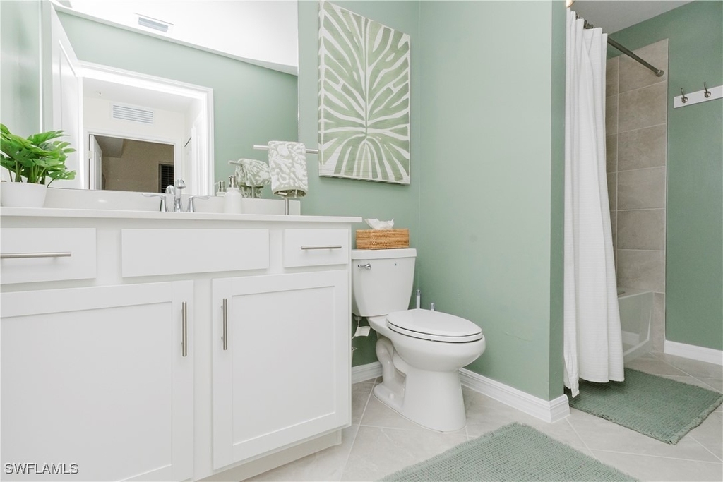 5555 Double Eagle Circle - Photo 22