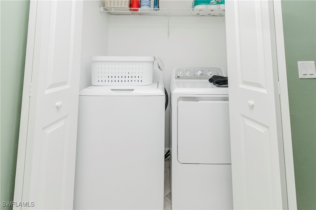 5555 Double Eagle Circle - Photo 23
