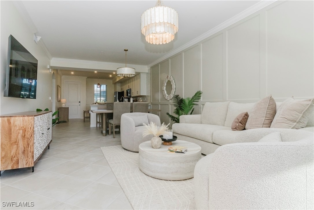 5555 Double Eagle Circle - Photo 12