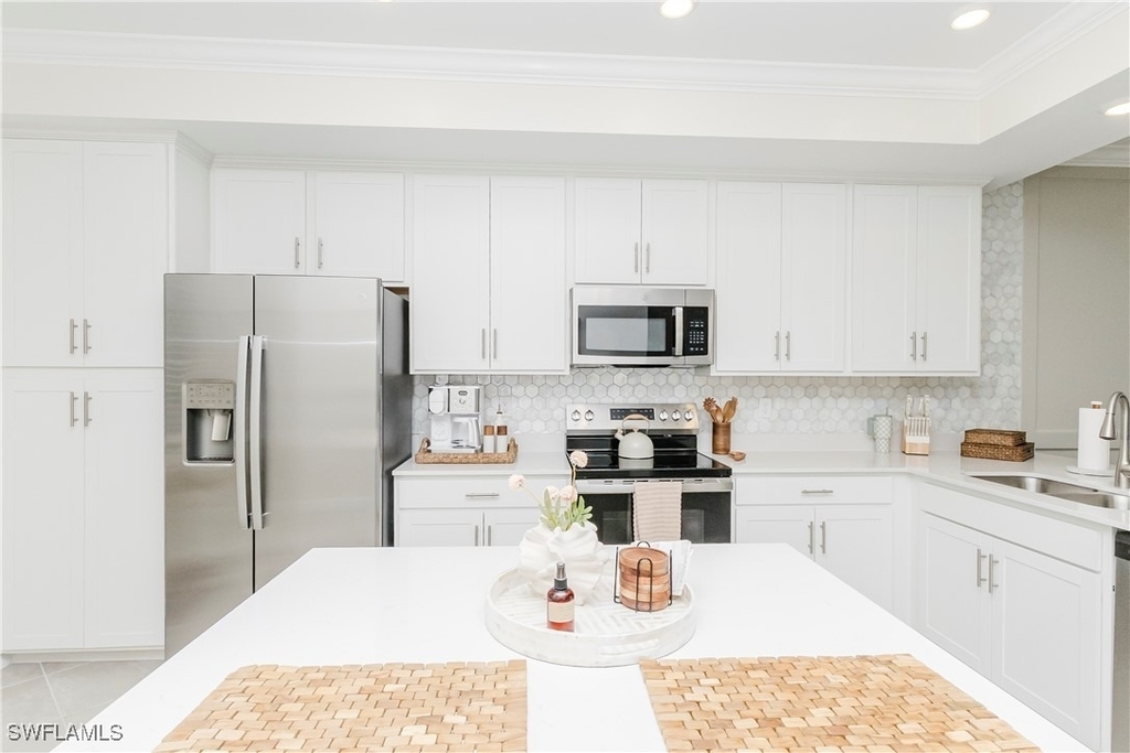 5555 Double Eagle Circle - Photo 8