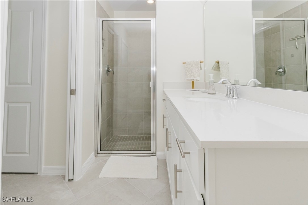 5555 Double Eagle Circle - Photo 18