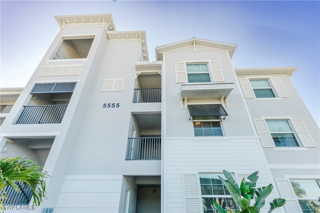 5555 Double Eagle Circle - Photo 26