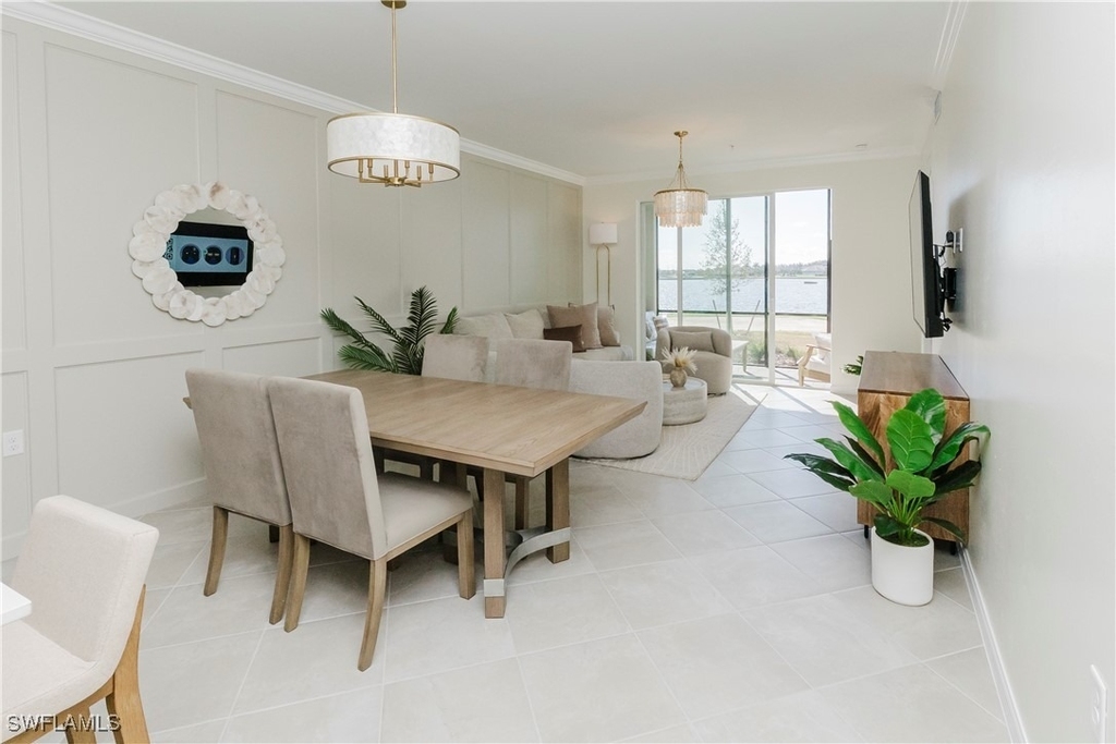 5555 Double Eagle Circle - Photo 10