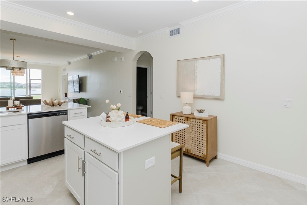 5555 Double Eagle Circle - Photo 3