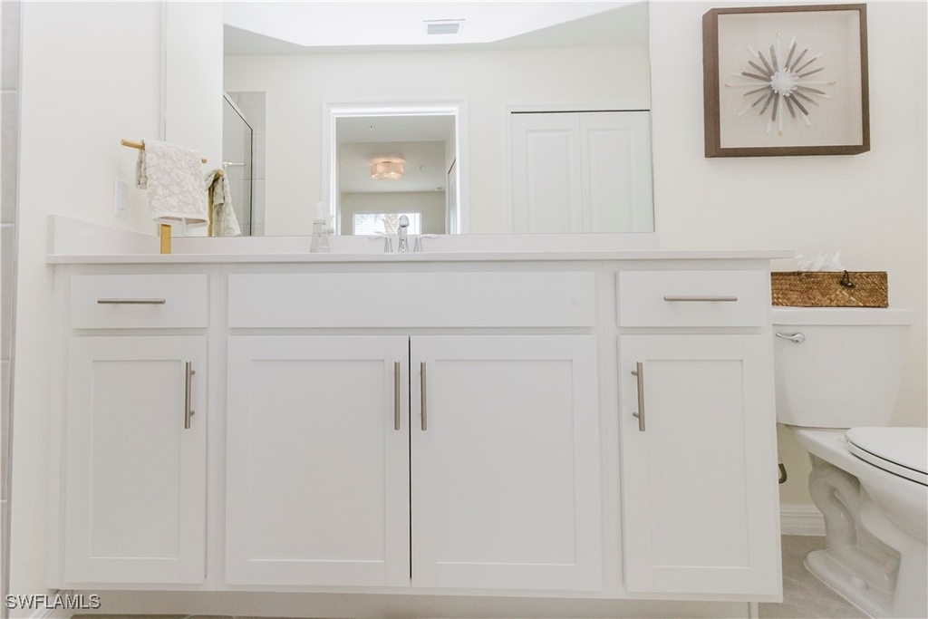 5555 Double Eagle Circle - Photo 16