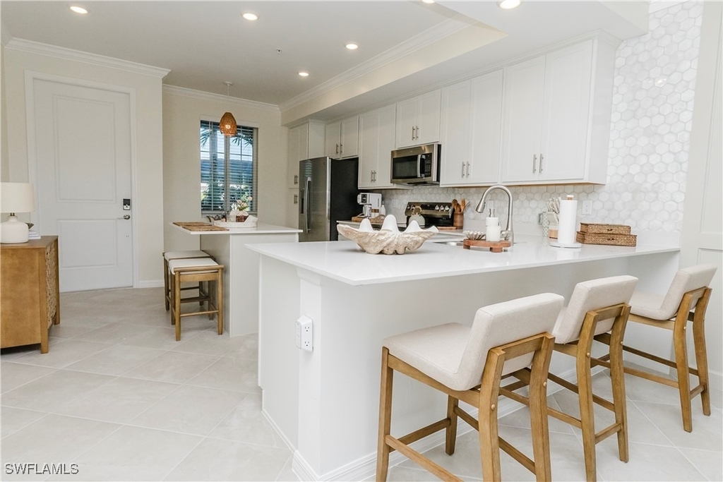 5555 Double Eagle Circle - Photo 6