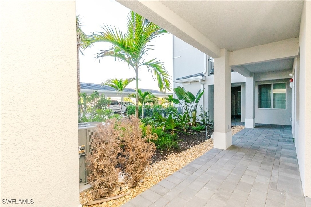 5555 Double Eagle Circle - Photo 24