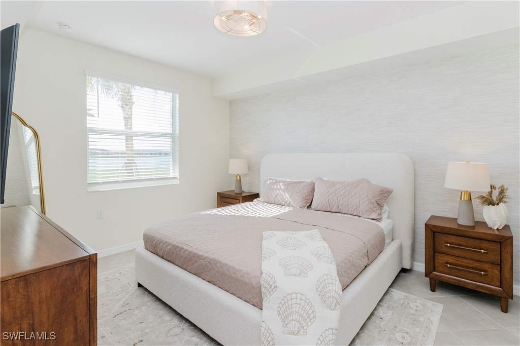 5555 Double Eagle Circle - Photo 15