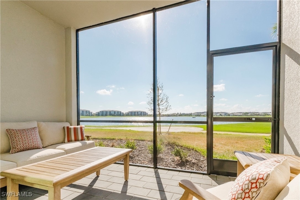 5555 Double Eagle Circle - Photo 1