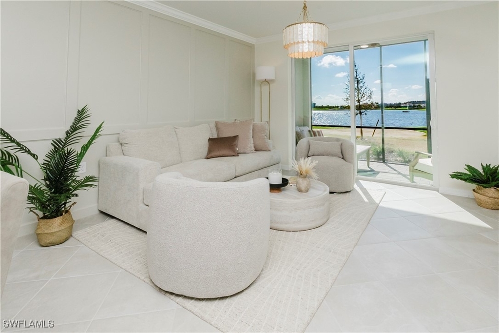 5555 Double Eagle Circle - Photo 14