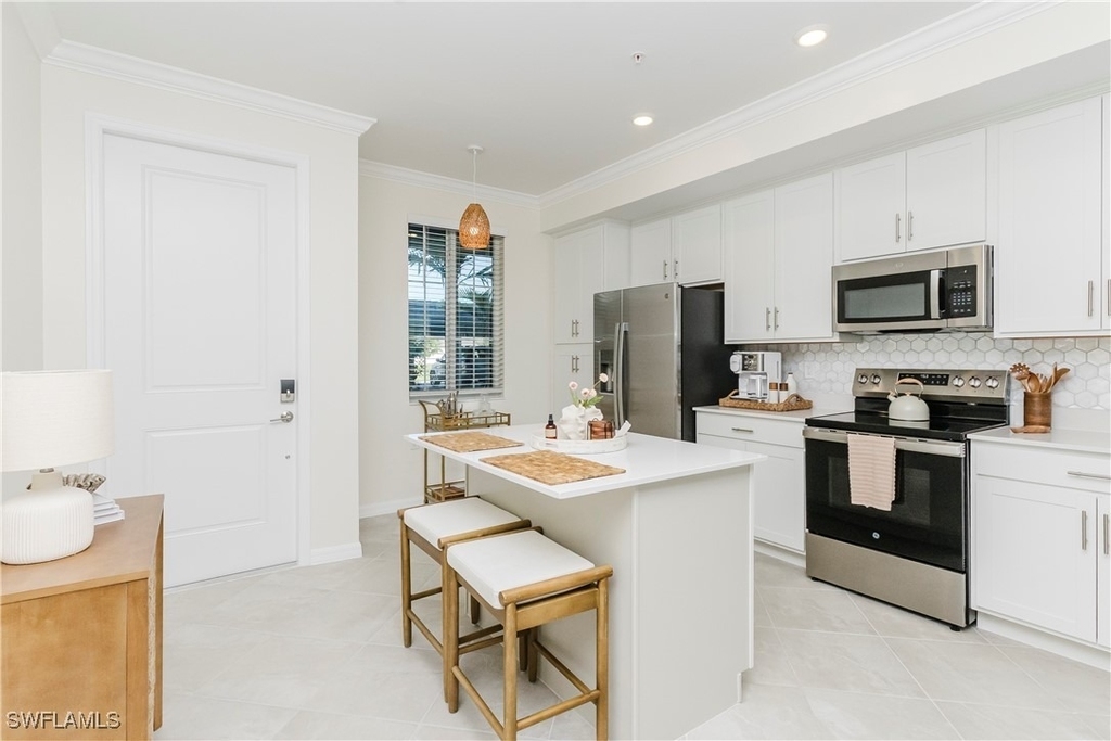 5555 Double Eagle Circle - Photo 4