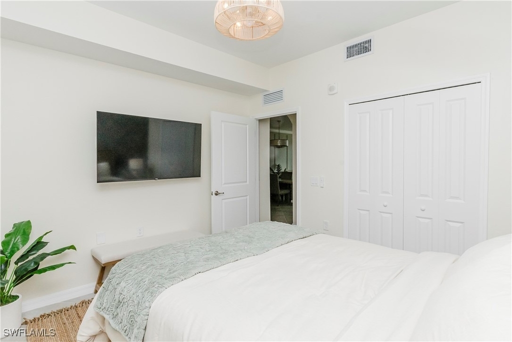 5555 Double Eagle Circle - Photo 21