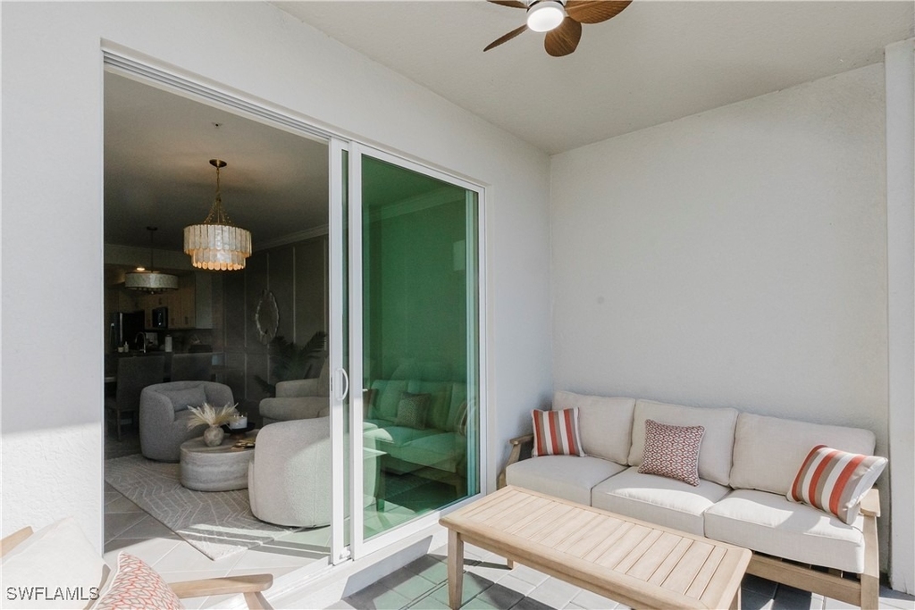 5555 Double Eagle Circle - Photo 2