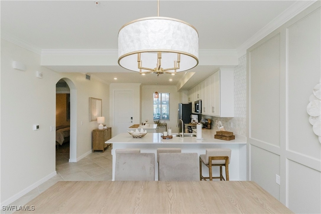 5555 Double Eagle Circle - Photo 11