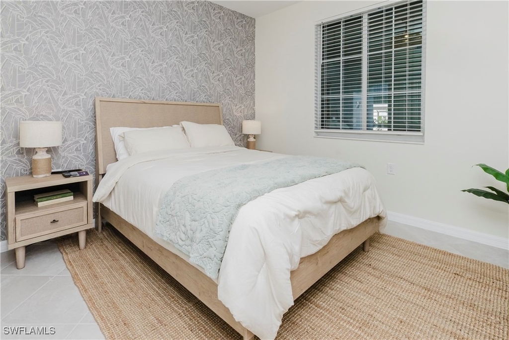 5555 Double Eagle Circle - Photo 19