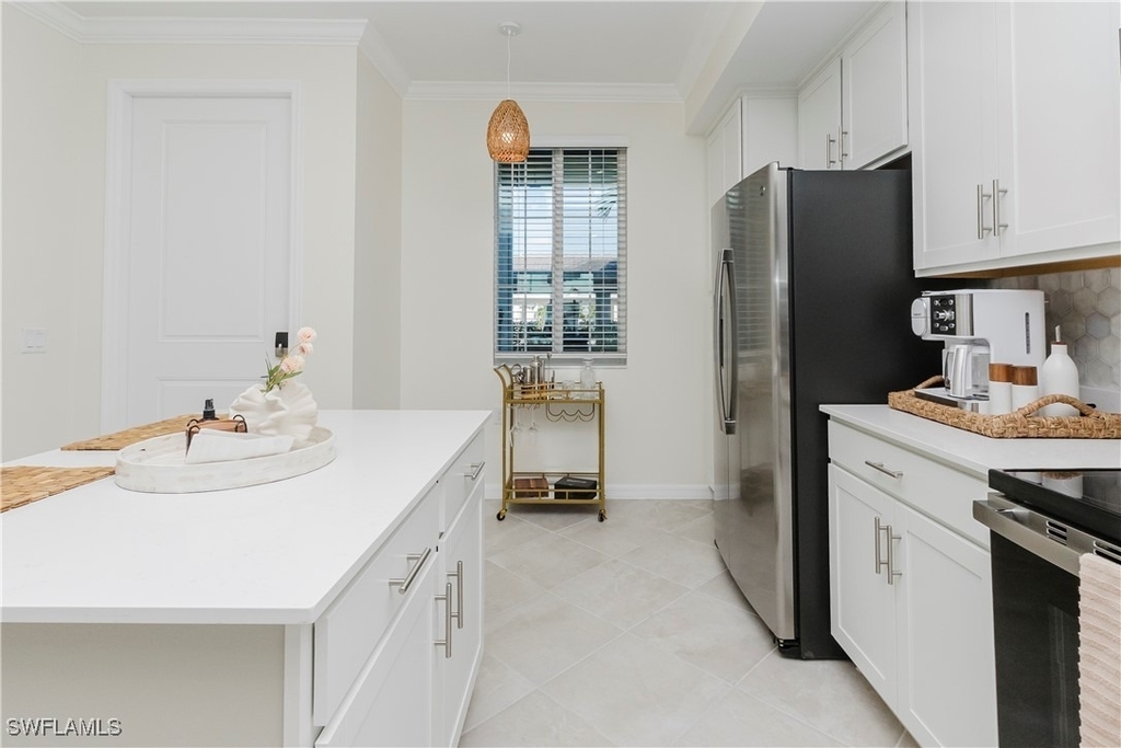 5555 Double Eagle Circle - Photo 7