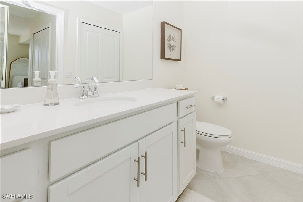 5555 Double Eagle Circle - Photo 17