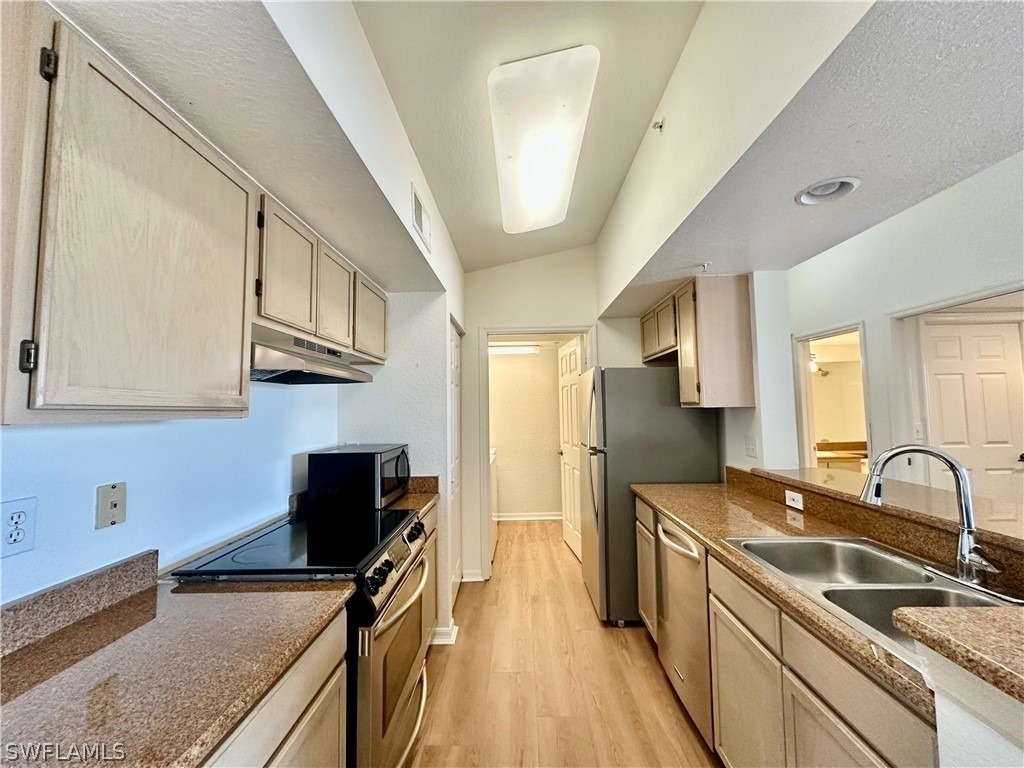 4700 Saint Croix Lane - Photo 23