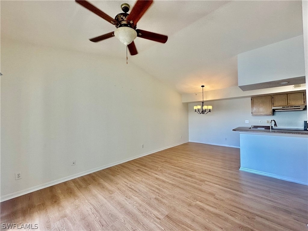 4700 Saint Croix Lane - Photo 19